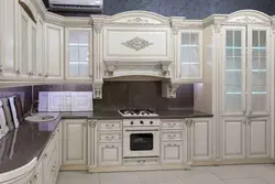Акси ошхонаи Патрисия