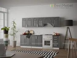 Кухня агата фото