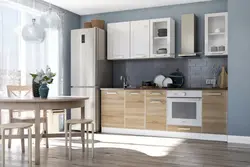 Кухня агата фото