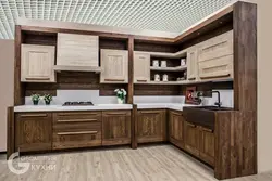 Акс Агата ошхона