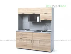 Кухня агата фото