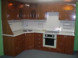 Кухня агата фото