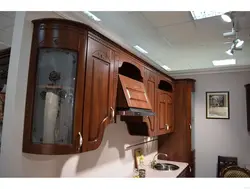 Категория Дизайн интерьера