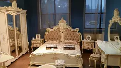 Акси хобгоҳи шайх