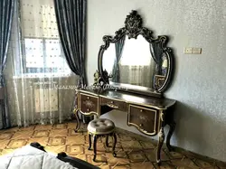 Спальня шейх фото