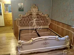 Спальня шейх фото