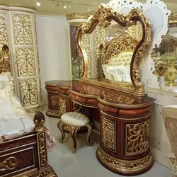 Акси хобгоҳи шайх