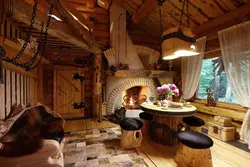 Photo Of A Fabulous Kitchen