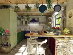 Акси ошхонаи афсонавӣ