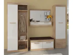 Дәліздегі ашық фото