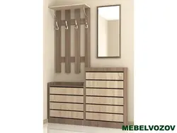 Дәліздегі ашық фото