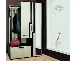 Koridor açıq foto
