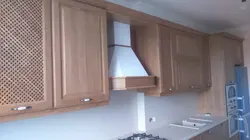 Сурати ошхонаи Симона