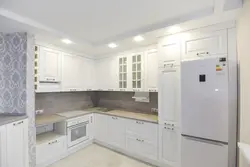 Сурати ошхонаи Симона