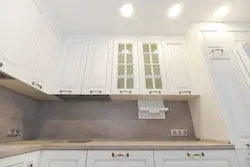 Сымона кухня фота