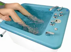 Whirlpool Baths Photos