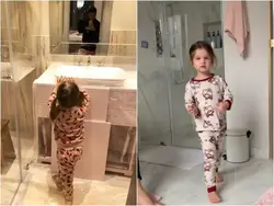 Спальня бородиной фото
