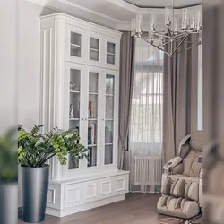 Спальня бородиной фото