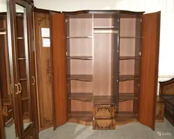 Сурати Хобгоҳи Силвия