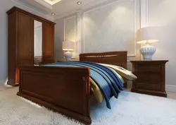 Спальни сильвия фото