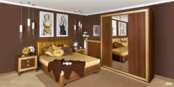 Сурати хобгоҳи Силвия