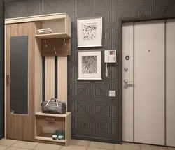 Катэгорыя 