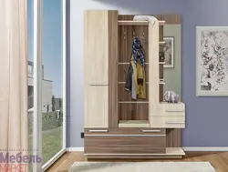 Акси Вохӯрӣ Дар Долон