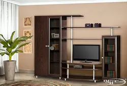 Категория Гостиные