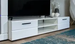Категория Гостиные