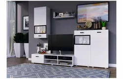 Living Room Rio Photo