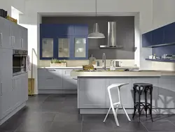 Nolte ас үйінің фотосуреттері