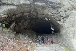Кармадонские ванны фото