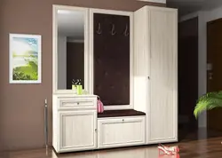 Пярэдні пакой асцін фота