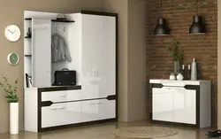 Категория Дизайн интерьера