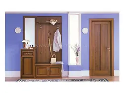 Акси Камилла