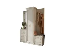 Кіреберіс Камилланың суреті