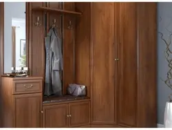 Кіреберіс Камилланың Суреті