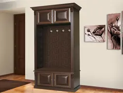 Дәліздегі Аврора Фотосы