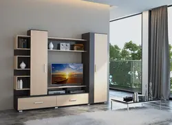 Qonaq Otağı Dallas Şəkli