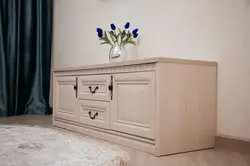 Qonaq otağı dallas şəkli
