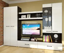 Living room dallas photo