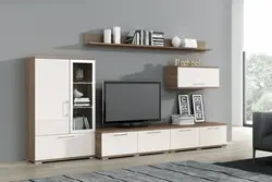 Қонақ бөлмесі Даллас фотосы