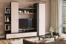 Qonaq otağı dallas şəkli