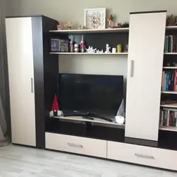 Qonaq otağı dallas şəkli