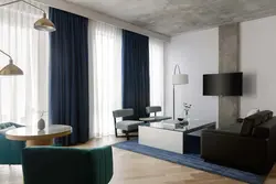 Living room dallas photo