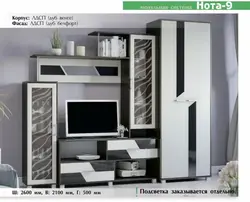 Qonaq otağı qeyd fotoşəkili