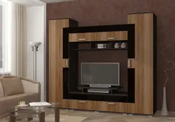 Living Room Note Photo