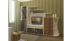 Qonaq otağı qeyd fotoşəkili