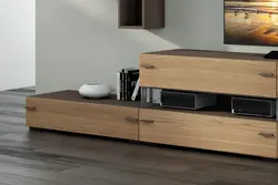 Санаттар 