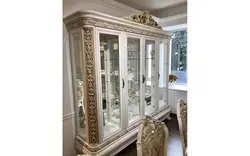 Катэгорыя 
